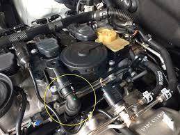 See P1CCA in engine