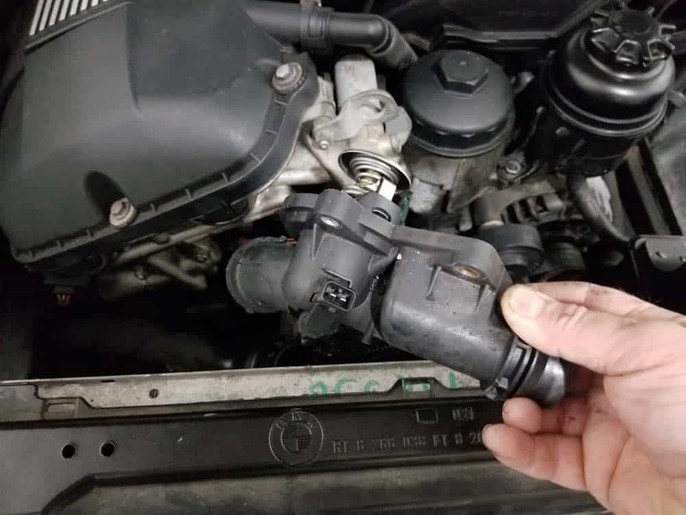 See P1CCA in engine